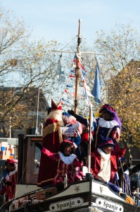 20221112-Intocht-174